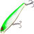 Воблер Grows Culture Balisong Minnow 100SP (17.5г) 007