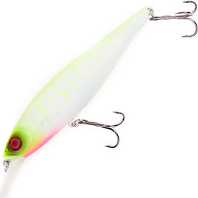 Воблер Grows Culture Balisong Minnow 100SP (17.5г) 008