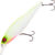 Воблер Grows Culture Balisong Minnow 100SP (17.5г) 008