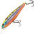 Воблер Grows Culture Balisong Minnow 100SP (17.5г) 012