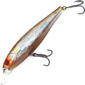 Воблер Grows Culture Balisong Minnow 100SP (17.5г) 013