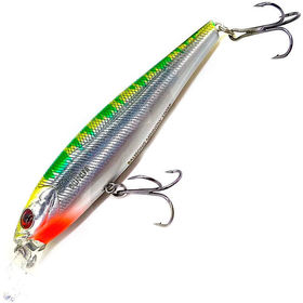 Воблер Grows Culture Balisong Minnow 100SP (17.5г) 014