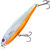 Воблер Grows Culture Balisong Minnow 100SP (17.5г) 015