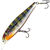 Воблер Grows Culture Balisong Minnow 100SP (17.5г) 016