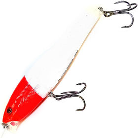 Воблер Grows Culture Balisong Minnow 100SP (17.5г) 025