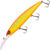 Воблер Grows Culture Balisong Minnow LB 130SF (26.5г) 02