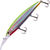 Воблер Grows Culture Balisong Minnow LB 130SF (26.5г) 03