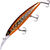 Воблер Grows Culture Balisong Minnow LB 130SF (26.5г) 04