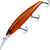 Воблер Grows Culture Balisong Minnow LB 130SF (26.5г) 05