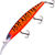 Воблер Grows Culture Balisong Minnow LB 130SF (26.5г) 06