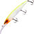 Воблер Grows Culture Balisong Minnow LB 130SF (26.5г) 07