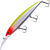 Воблер Grows Culture Balisong Minnow LB 130SF (26.5г) 08