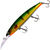 Воблер Grows Culture Balisong Minnow LB 130SF (26.5г) 09