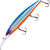 Воблер Grows Culture Balisong Minnow LB 130SF (26.5г) 10