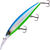 Воблер Grows Culture Balisong Minnow LB 130SF (26.5г) 11