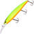 Воблер Grows Culture Balisong Minnow LB 130SF (26.5г) 12