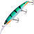 Воблер Grows Culture Balisong Minnow LB 130SF (26.5г) 13