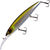 Воблер Grows Culture Balisong Minnow LB 130SF (26.5г) 14