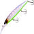 Воблер Grows Culture Balisong Minnow LB 130SF (26.5г) 15