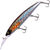 Воблер Grows Culture Balisong Minnow LB 130SF (26.5г) 16