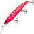 Воблер Grows Culture Balisong Minnow LB 130SF (26.5г) 17