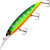 Воблер Grows Culture Balisong Minnow LB 130SF (26.5г) 18