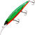 Воблер Grows Culture Balisong Minnow LB 130SF (26.5г) 19