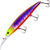 Воблер Grows Culture Balisong Minnow LB 130SF (26.5г) 20