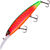 Воблер Grows Culture Balisong Minnow LB 130SF (26.5г) 21