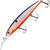 Воблер Grows Culture Balisong Minnow LB 130SF (26.5г) 22