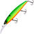 Воблер Grows Culture Balisong Minnow LB 130SF (26.5г) 23