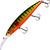 Воблер Grows Culture Balisong Minnow LB 130SF (26.5г) 24
