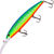 Воблер Grows Culture Balisong Minnow LB 130SF (26.5г) 25
