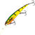 Воблер Grows Culture Bandit (Generator) 120F (21г) 10