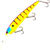 Воблер Grows Culture Bandit (Generator) 120F (21г) 23