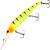 Воблер Grows Culture Bandits1396 120F (22г) B13