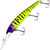 Воблер Grows Culture Bandits1396 120F (22г) B18