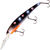 Воблер Grows Culture Bandits1396 120F (22г) D86
