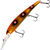 Воблер Grows Culture Bandits1396 120F (22г) D87