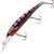 Воблер Grows Culture Bandits1396 120F (22г) D89