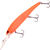 Воблер Grows Culture Bandits1396 120F (22г) G03GLO