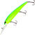 Воблер Grows Culture Bandits1396 120F (22г) G05GLO