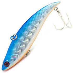 Воблер Grows Culture Bay Blue 70S (14г) 16/69 (Blue OB)