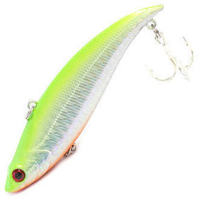 Воблер Grows Culture Bay Blue 90S (21г) 02/57 (L Chart Back)