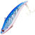 Воблер Grows Culture Bay Blue 90S (21г) 05/54 (SL Sardine Red Berry)