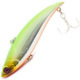 Воблер Grows Culture Bay Blue 90S (21г) 08/62 (Stream Chart)