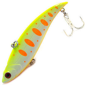 Воблер Grows Culture Bay Blue 90S (21г) 14/67 (Pearl Yamame)