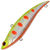 Воблер Grows Culture Bay Blue 90S (21г) 19/72 (Chart Silver Yamame)