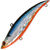 Воблер Grows Culture Bay Blue 90S (21г) 23/76 (Wakasagi)
