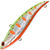 Воблер Grows Culture Bay Blue 90S (21г) 24/77 (Stream Chart Yamame)